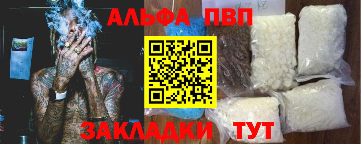 A PVP СК КРИС Котлас