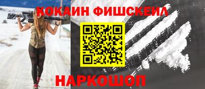 гидропоника Камышлов