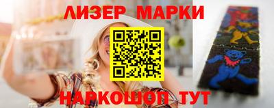 гидропоника Камышлов