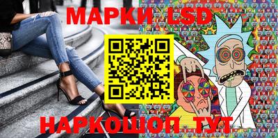 гидропоника Камышлов