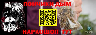 гидропоника Камышлов