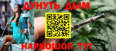 гидропоника Камышлов