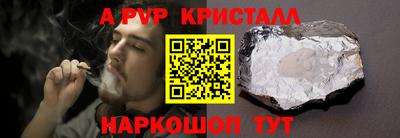 шишки Кингисепп